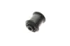 Сайлентблок OPEL/SAAB Ascona C/Astra/Zafira &quot;F &quot;98-&quot;05 Delphi TD312W (фото 2)