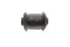 Сайлентблок OPEL/SAAB Ascona C/Astra/Zafira &quot;F &quot;98-&quot;05 Delphi TD312W (фото 3)