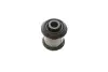 Сайлентблок OPEL/SAAB Ascona C/Astra/Zafira &quot;F &quot;98-&quot;05 Delphi TD312W (фото 4)