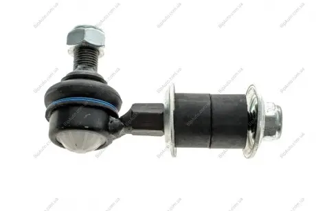 Тяга стабилизатора FORD/NISSAN Maverick/Terrano II R20 Delphi TC1552