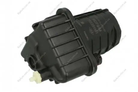 Фильтр топливный NISSAN/RENAULT Note,Clio 1,5Dci Delphi HDF944
