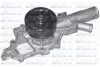 Водяной насос Dolz Dolz M214