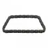 Цепь ГРМ BMW/CITROEN/MERCEDES/MINI/PEUGEOT "1,4/1,6L 32545