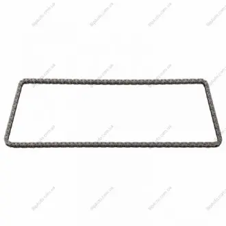 Ланцюг розподілвалу BMW 1/3/5/7/X6 [N43 B20A/N54B30A] FEBI BILSTEIN 28719