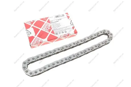 Ланцюг масляного насоса BMW (FEBI) FEBI BILSTEIN 36339