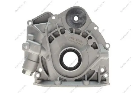 Масляний насос FEBI FEBI BILSTEIN 32302