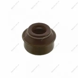 Сальник клапану Opel Vectra / Opel Astra / Opel Kadett FEBI BILSTEIN 03354