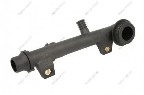 Адаптер системи охолодження FEBI FEBI BILSTEIN 26638