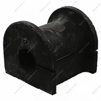 Втулка стабилизатора CHEVROLET Lacetti "F D=17mm "05>> FEBI BILSTEIN 41497