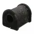Втулка стабилизатора HYUNDAI Matrix "R D=15,5mm "01-08 41434