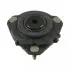 Опора амортизатора FORD/MAZDA Fiesta/Fusion/2 "F "01>> 22943