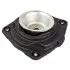 Опора амортизатора NISSAN/RENAULT Micra/Clio "FR "04>> 27456
