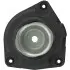 Опора амортизатора NISSAN/RENAULT Micra/Clio "FR "04>> FEBI BILSTEIN 27456 (фото 2)