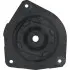 Опора амортизатора NISSAN/RENAULT Micra/Clio "FR "04>> FEBI BILSTEIN 27456 (фото 3)