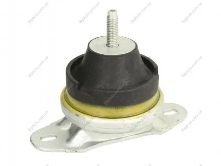 Подушка двигателя Citroen C5 / Peugeot 407 / Fiat Ulysse FEBI BILSTEIN 19017