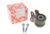 Сайлентблок FORD/MAZDA Focus/3(BK)/ 5(CR19) "F "03-"10 32418