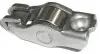 Коромысло клапана CITROEN/PEUGEOT/FORD 1,4-1,6-2,0 HDI RA06-914