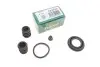 Ремкомплект супорта (заднього) Daewoo Lacetti 03- (d=32mm) (Dac) FRENKIT 232020