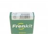 Ремкомплект суппорта FRENKIT 254089 (фото 9)