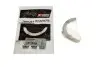 Полукольца упорные KING AUDI/VW/VOLVO 2,2/2,3/2,4D/2,5TD TW2009AM