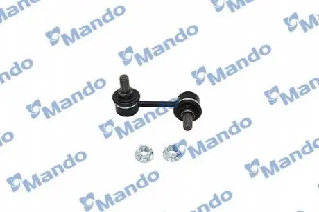 Стійка стабілізатора CHEVROLET Epica(V250) "FL "06-"11 MANDO SLD0016