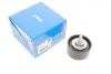 Направляючий ролик SKF VKM38336