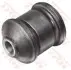 Сайлентблок OPEL Astra F/Calibra A/Vectra A "F "91-"02 JBU133