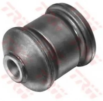 Сайлентблок OPEL Astra F/Calibra A/Vectra A "F "91-"02 TRW JBU133