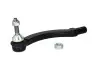 Наконечник рулевой тяги VOLVO S60/S80/V70 "FL "98-"09 JTE1002