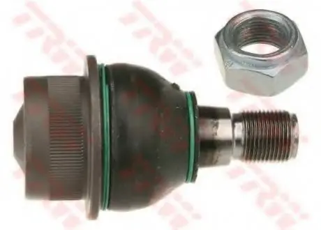 Шаровая опора MERCEDES/VW Sprinter906/Crafter "F "06>> TRW JBJ804