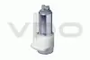 Насос топливный VW Golf Sharan Transporter, Ford Galaxy 993-763-011Z