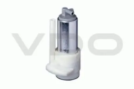 Насос паливний VW Golf Sharan Transporter, Ford Ga CONTINENTAL / VDO 993-763-011Z