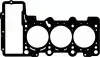 Прокладка головки блоку циліндрів AUDI 3,2FSI 1-3 cyl. 61-36385-00