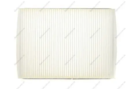 Фильтр, воздух во внутренном пространстве KNECHT MAHLE / KNECHT LA44