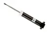 Амортизатор подвески ( Серия: B4 ) 19-238821 BILSTEIN