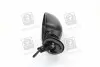 Зеркало лев. мех. DACIA LOGAN -08 SDN TEMPEST 018 0132 401 (фото 2)