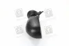 Зеркало лев. мех. DACIA LOGAN -08 SDN TEMPEST 018 0132 401 (фото 4)