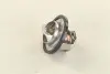 Термостат OPEL ASTRA F, G, KADETT E, VECTRA A (RIDER) RD.1517489892