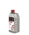 Тормозная жидкость DOT4 0.5L 1ящ.=24шт. L04005 BREMBO
