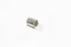 Лампа розжарювання R10W 12V 10W BA15s (пр-во Champion)