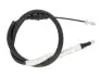 Трос тормозной CITROEN C4 Picasso elettr. brakeRH05- 07.0292
