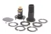 Захисний комплект MB M-Class (W164) ;VA;B1 F BILSTEIN 12-167616 (фото 1)