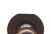 Захисний комплект MB M-Class (W164) ;VA;B1 F BILSTEIN 12-167616 (фото 7)