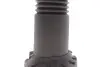 Захисний комплект MB M-Class (W164) ;VA;B1 F BILSTEIN 12-167616 (фото 10)