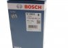 Фільтр палива BOSCH F026402853 (фото 4)