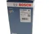 Топливный фильтр дизель VW Crafter &#039;&#039;2.0TDI&#039;&#039;11&gt;&gt; BOSCH F026402853 (фото 4)