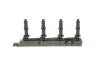 Катушка зажигания OPEL Signum/Vectra/Zafira B "2,2L GN10363-12B1