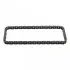 Цепь распределяла VW Passat / VW Golf / Ford Galaxy 09585