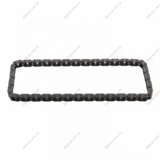 Ланцюг приводу проміжного валу FEBI BILSTEIN 09585