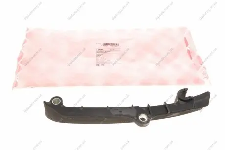 Направляющая цепи VW Golf / Ford Galaxy / VW Passat FEBI BILSTEIN 25182